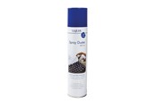Järjestelmän lisävarusteet - LogiLink Spray Duster 400ml - RP0001