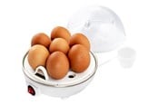 Munankeitin - Esperanza Munankeitin EGG MASTER EGG COOKER - EKE001 - 5901299954188
