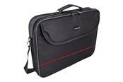 Laukut - Esperanza Notebook Laukku 15.6" Classic Punainen - ET101R