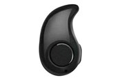 Kuulokkeet - Esperanza Wireless Bluetooth Metal Earphones - EH185