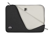 Laukut - PORT Designs PORT Torino II - 140408