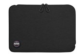 Laukut - PORT Designs TORINO II - 15.6" - Sleeve - 140409