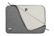 Laukut - PORT Designs PORT Torino II - 140412