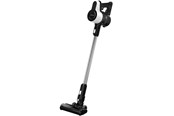 Pölynimuri - Grundig Pölynimuri Skaftdammsugare 2in1 Li-ion 21 - VCP4130