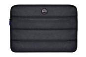 Laukut - PORT Designs Portland - 15.6" - Sleeve - 105220