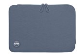 Laukut - PORT Designs TORINO II - 14" - Sleeve - 140414