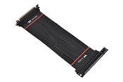 Muut kaapelit - Thermaltake TT Premium PCI-E 4.0 -jatkojohto - AC-060-CO1OTN-C2