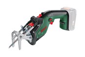 Puukkosahat - Bosch KEO (SOLO) - 0600861A01