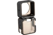 Action-kameran lisälaitteet - DJI Toiminta 2 Magneettinen Protective Case - CP.OS.00000210.01
