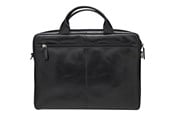 Laukut - dbramante1928 Amalienborg Kannettavan laukku sopiva Laptop 15" | Musta - BG15GTBL1489