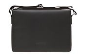 Laukut - dbramante1928 Marselisborg - 14" - Laptop Bag - BG14HD001491
