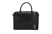 Laukut - dbramante1928 Rosenborg Kannettavan laukku sopiva Laptop 14" | Musta - BG14GTBL1495