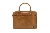 Laukut - dbramante1928 Rosenborg Kannettavan laukku sopiva Laptop 14" | Ruskea - BG14GT001494