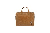 Laukut - dbramante1928 Kronborg - 16" - Laptop Bag - BG16GT001498