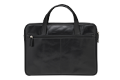 Laukut - dbramante1928 Silkeborg Kannettavan laukku sopiva Laptop 13" | Musta - BG13GTBL1503