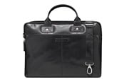 Laukut - dbramante1928 Kronborg - 16" - Laptop Bag - BG16GTBL1499
