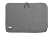 Laukut - PORT Designs TORINO II - 12.5" - Sleeve - 140410