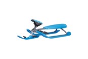 Ulkoleikit - Stiga Lumilautailija Curve Pro (harmaa/sininen) - 7323-2246-00
