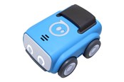 Leiki & Opi - Sphero indi kotiopiskelupaketti - 980-0529