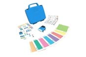 Leiki & Opi - Sphero indi Educational Robot Student Kit - 980-0530