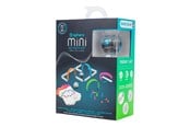 Leiki & Opi - Sphero Pieni toimintapakkaus - Lasten koodausaktiviteettipakkaus - M001RW2