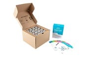 Leiki & Opi - Sphero Pieni koulutus 16-pakkaus - 910-0365