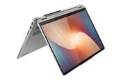 Kannettava tietokone - Lenovo Ideapad Flex 5 - 14" Touchscreen | AMD Ryzen™ 7 5700U | 16GB | 512GB *DEMO* - 82R90018MX