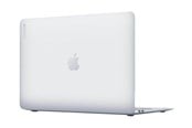 Järjestelmän lisävarusteet - Incase Kova suojakotelo MacBook Pro 14" 2021 Dots -mallille - INMB200719-CLR
