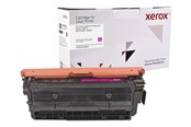 Mustepatruunat, värikasetit ja lisävarusteet - Xerox Arkipäivä - 006R04346