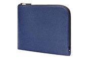 Laukut - Incase Facetti - INMB100690-NVY