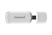 USB-tikku - Intenso Flash Line - 32GB - USB-tikku - 3538480