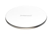Puhelin - Adapterit & Laturit - Intenso WA1 langaton latausalusta - 7410512