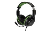 Kuulokkeet - Deltaco GAMING Kuulokkeet   for XBOX Sarja X - GAM-128