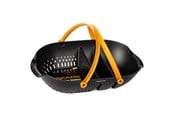 Työkalupakit & Säilytysjärjestelmät - Fiskars Plus Garden Harvest Basket - 1062831