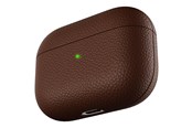 Kuulokkeet - KeyBudz PodSkinz Artisan Sarja - APP_S3_NBN