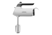 Sähkövatkain - Kenwood Sähkövatkain Pikasekoitus+ - 650 W - HMP50.000WH