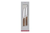 Keittiövälineet - Victorinox Swiss Modern - 6.9000.12G