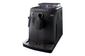 Kahvi ja Espresso - Philips Gaggia Naviglio - HD8749/01