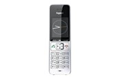 Pöytäpuhelimet - Siemens Gigaset 500HX Mukavuus - S30852-H3061-R101