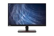 Näyttö - 24" Lenovo T24m-29 - 1920x1080 (FHD) - 60Hz - IPS - 63A5GAT6EU