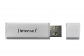 USB-tikku - Intenso Ultra Line - 512GB - USB-tikku - 3531493
