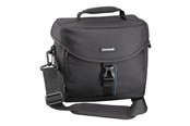 Kameralaukut - CULLMANN PANAMA Maxima 200 - 93746