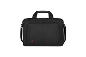 Laukut - Wenger Source Kannettavan laukku sopiva Laptop 16" | Musta - 601066