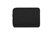 Laukut - Wenger BC Fix Suojakotelo sopiva Laptop 15.6" | Musta - 610182