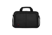 Laukut - Wenger Source Kannettavan laukku sopiva Laptop 14" | Musta - 601064