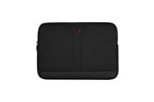 Laukut - Wenger BC Fix Suojakotelo sopiva Laptop 14" | Musta - 606459