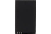 Puhelin - Adapterit & Laturit - Doro battery for Primo 366 - 380128