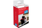 Paperit, valokuvapaperit ja tarrat - Agfa Cartridge - AMC50