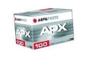 Filmit - Agfa APX 100 135-36 - 6A1360