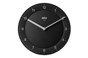 Sisustus - Braun BC06B - 67076